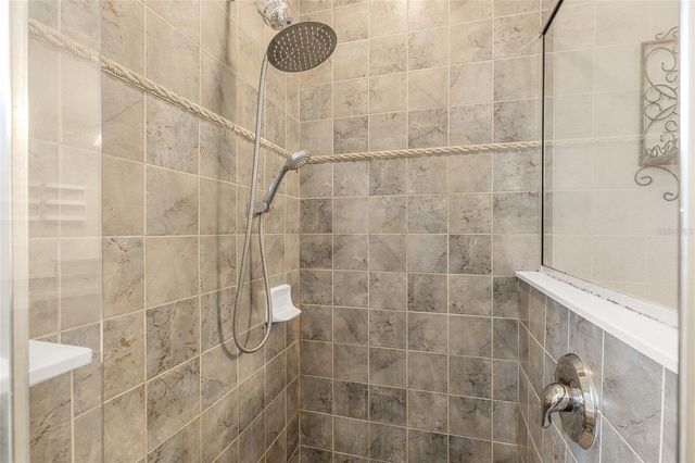 5290 SEMINOLE AVENUE, De Leon Springs, FL 32130