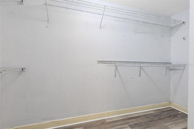 5290 SEMINOLE AVENUE, De Leon Springs, FL 32130