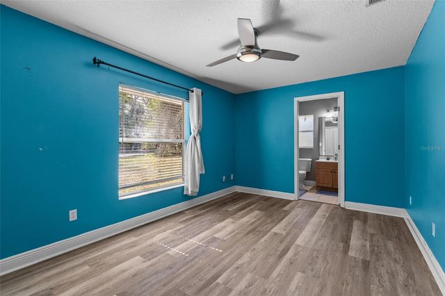 5290 SEMINOLE AVENUE, De Leon Springs, FL 32130