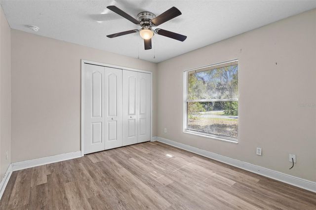 5290 SEMINOLE AVENUE, De Leon Springs, FL 32130