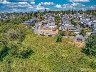 60 xx 21st Avenue S, Seattle, WA 98108