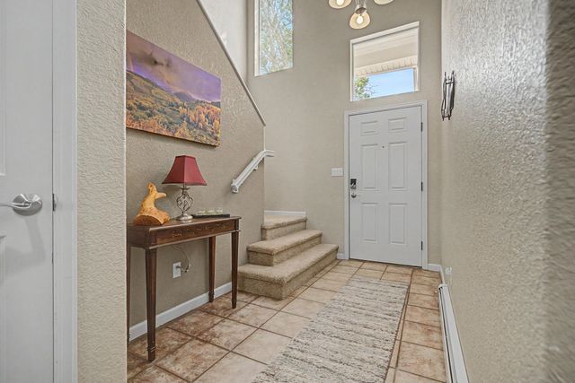 235 Park Street, Fruita, CO 81521
