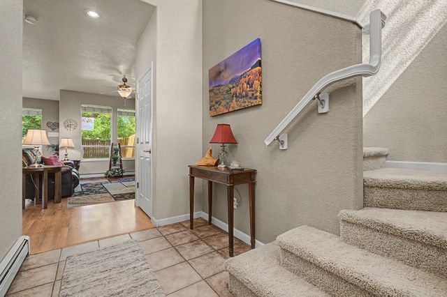 235 Park Street, Fruita, CO 81521
