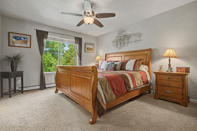 235 Park Street, Fruita, CO 81521