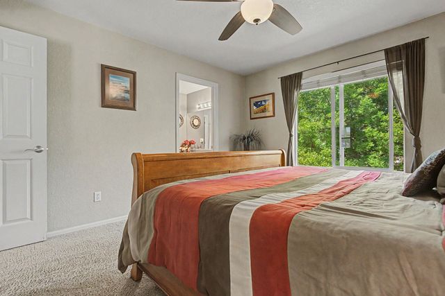 235 Park Street, Fruita, CO 81521