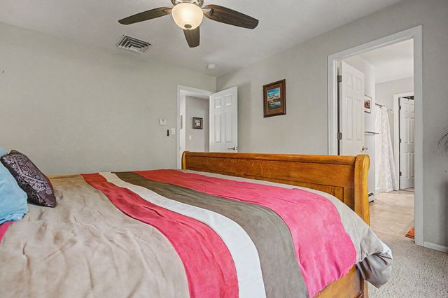 235 Park Street, Fruita, CO 81521