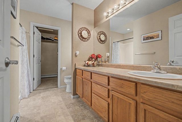 235 Park Street, Fruita, CO 81521