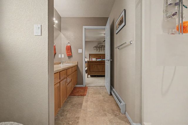 235 Park Street, Fruita, CO 81521
