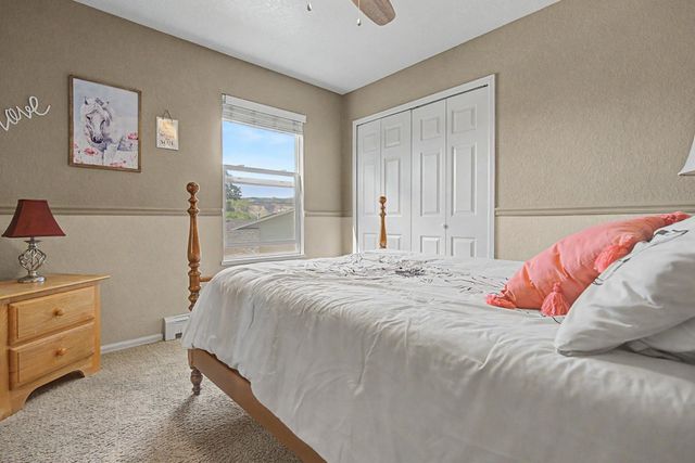 235 Park Street, Fruita, CO 81521