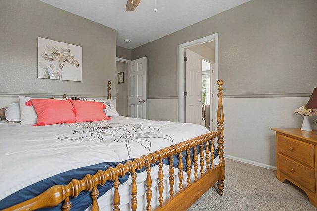 235 Park Street, Fruita, CO 81521