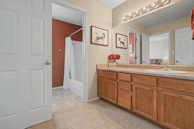235 Park Street, Fruita, CO 81521