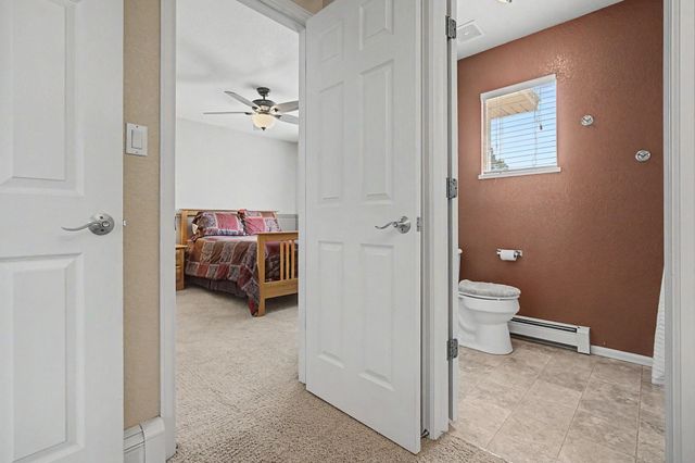 235 Park Street, Fruita, CO 81521