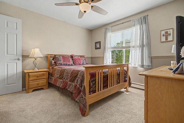 235 Park Street, Fruita, CO 81521