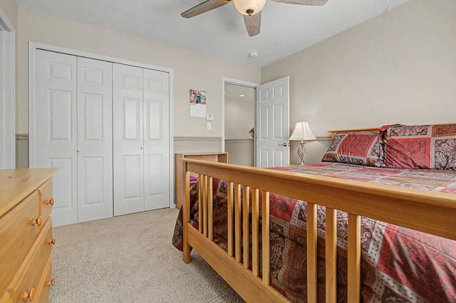 235 Park Street, Fruita, CO 81521