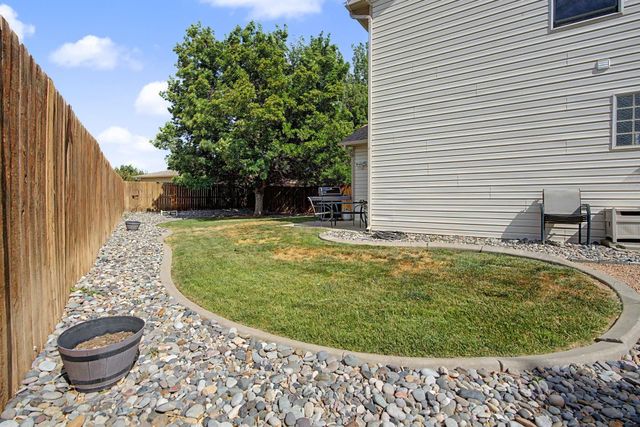 235 Park Street, Fruita, CO 81521