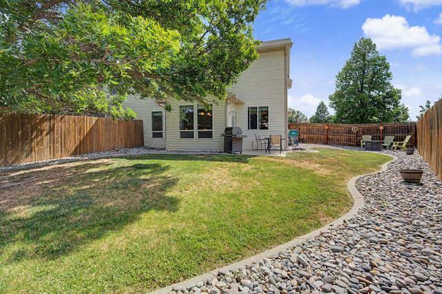 235 Park Street, Fruita, CO 81521