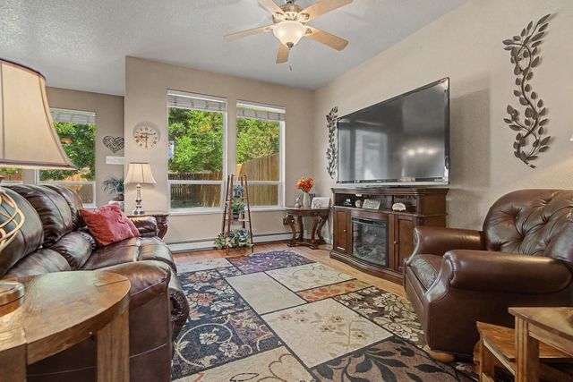 235 Park Street, Fruita, CO 81521