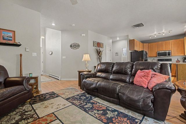 235 Park Street, Fruita, CO 81521