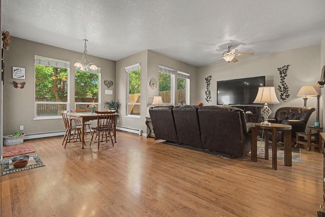235 Park Street, Fruita, CO 81521