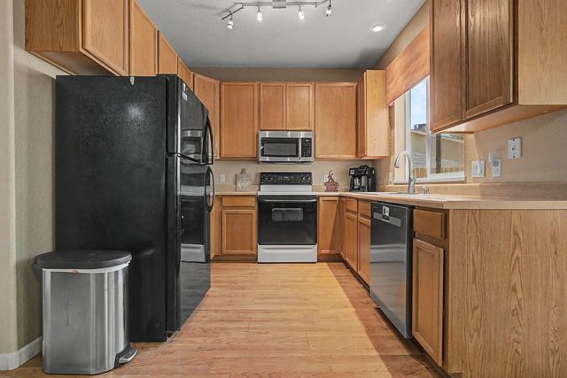235 Park Street, Fruita, CO 81521