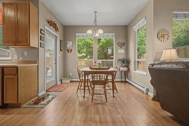235 Park Street, Fruita, CO 81521