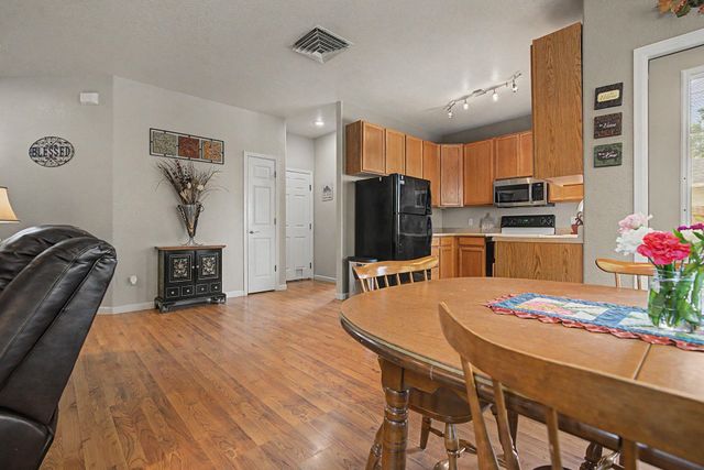 235 Park Street, Fruita, CO 81521