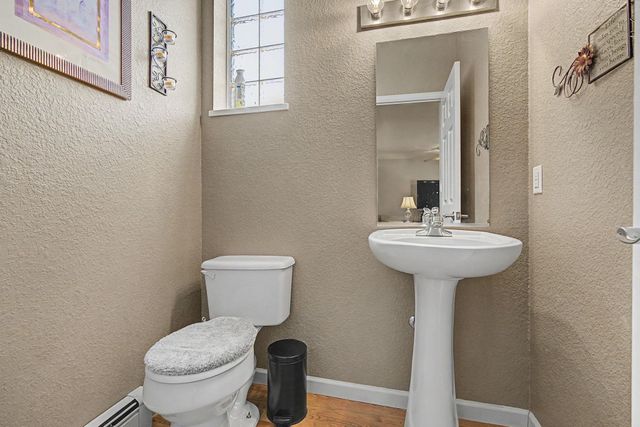 235 Park Street, Fruita, CO 81521