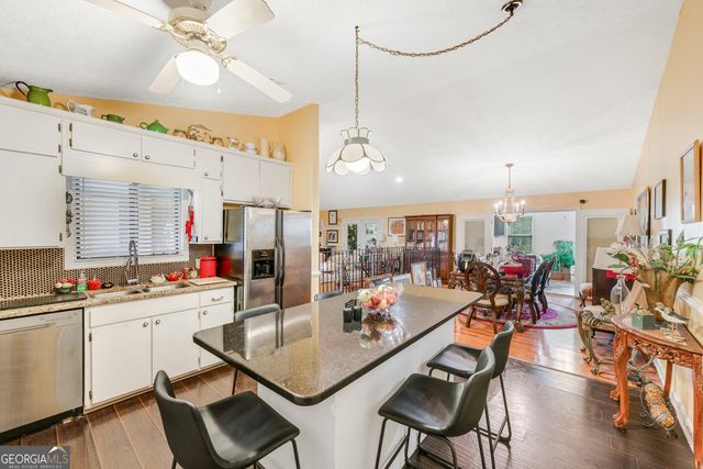 3960 Highway 20 SE, Conyers, GA 30013