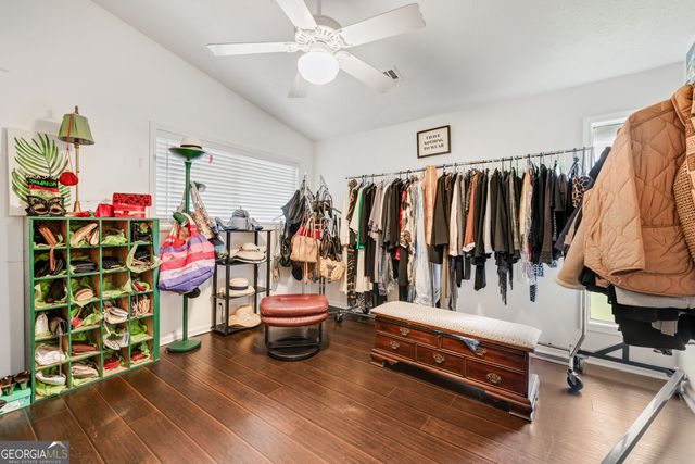 3960 Highway 20 SE, Conyers, GA 30013