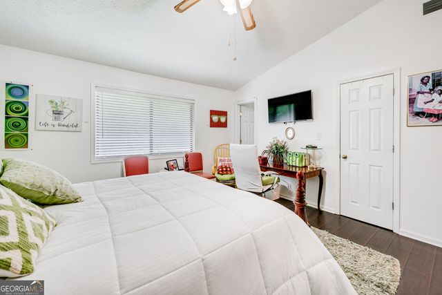 3960 Highway 20 SE, Conyers, GA 30013