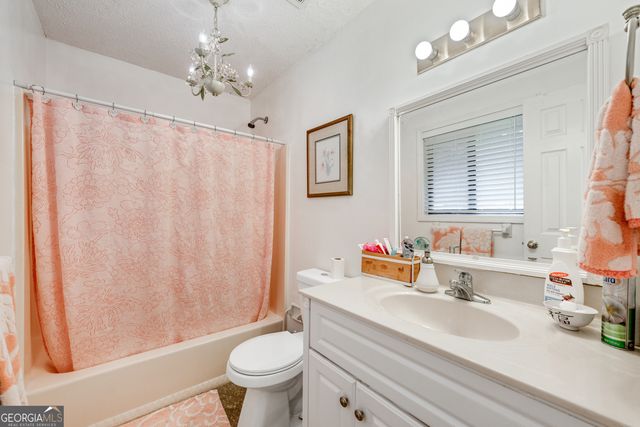 3960 Highway 20 SE, Conyers, GA 30013