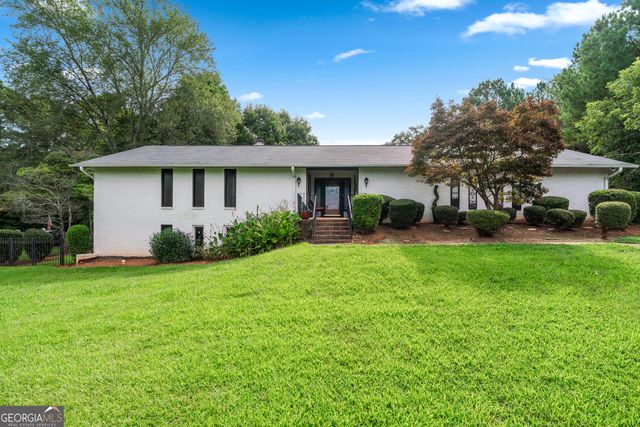 3960 Highway 20 SE, Conyers, GA 30013