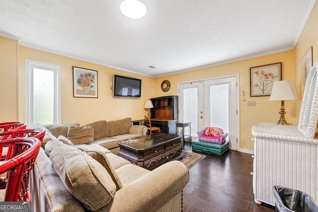 3960 Highway 20 SE, Conyers, GA 30013