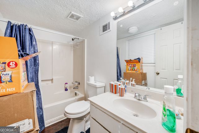 3960 Highway 20 SE, Conyers, GA 30013