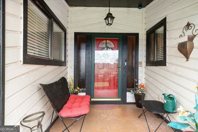 3960 Highway 20 SE, Conyers, GA 30013
