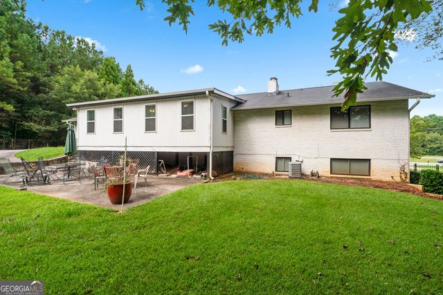 3960 Highway 20 SE, Conyers, GA 30013
