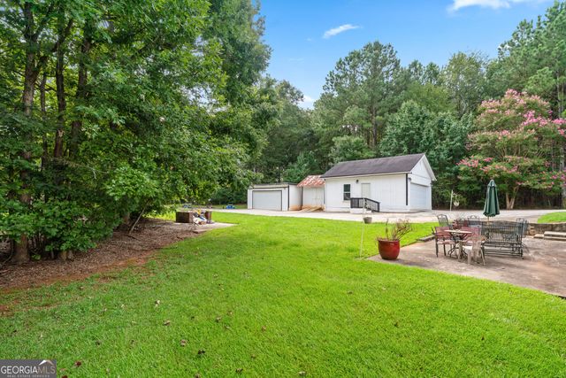 3960 Highway 20 SE, Conyers, GA 30013
