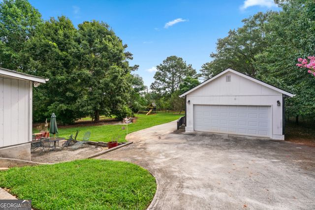 3960 Highway 20 SE, Conyers, GA 30013