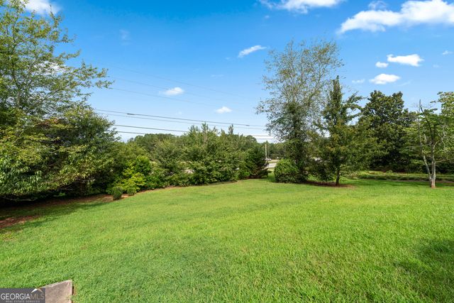 3960 Highway 20 SE, Conyers, GA 30013