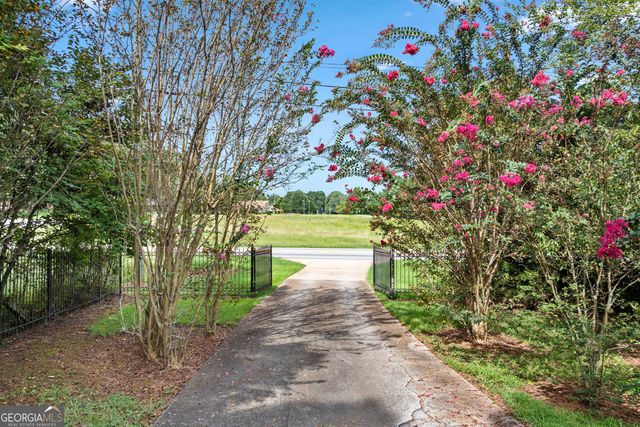 3960 Highway 20 SE, Conyers, GA 30013
