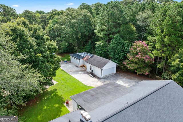 3960 Highway 20 SE, Conyers, GA 30013