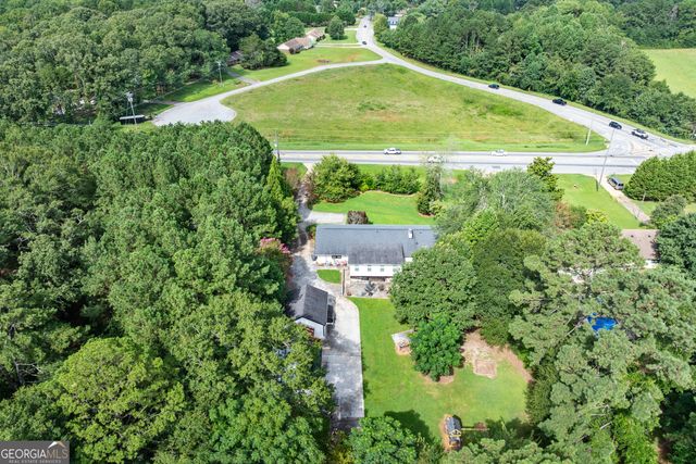 3960 Highway 20 SE, Conyers, GA 30013