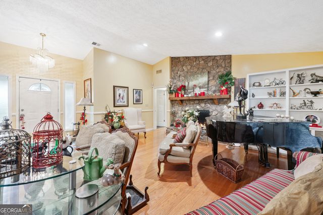3960 Highway 20 SE, Conyers, GA 30013