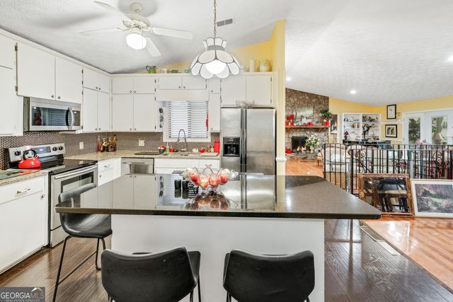 3960 Highway 20 SE, Conyers, GA 30013