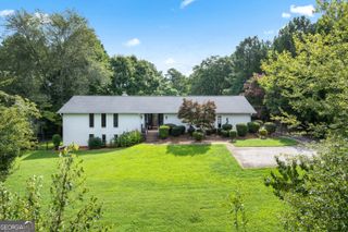 3960 Highway 20 SE, Conyers, GA 30013