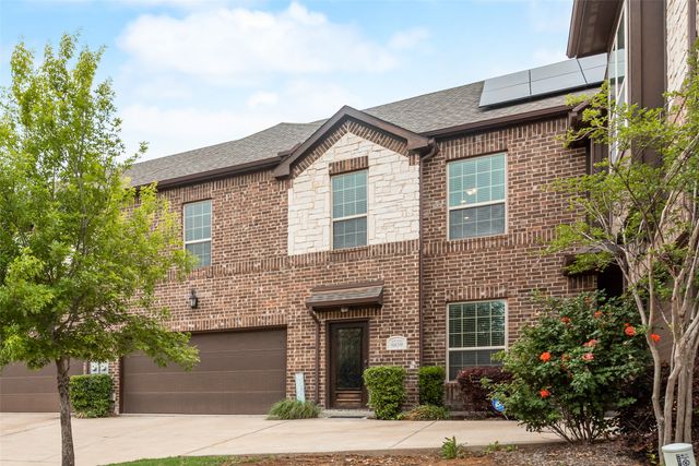 5039 Venecia Way, Grand Prairie, TX 75052