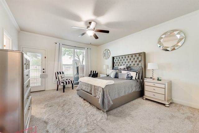 5039 Venecia Way, Grand Prairie, TX 75052