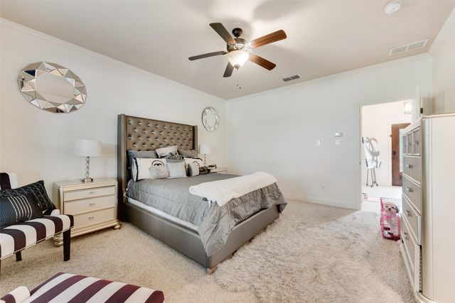 5039 Venecia Way, Grand Prairie, TX 75052