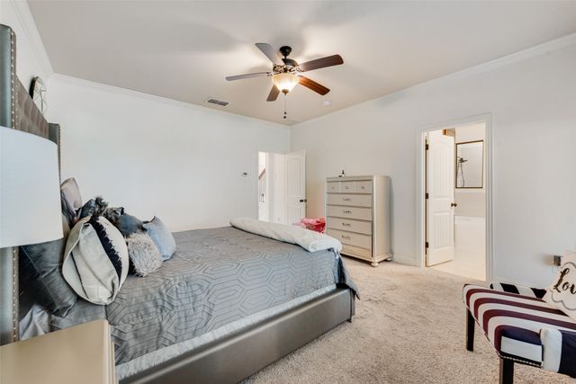 5039 Venecia Way, Grand Prairie, TX 75052