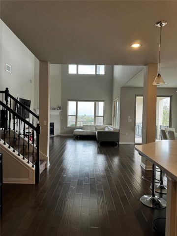 5321 Ponte Tresa WAY, Bee Cave, TX 78738